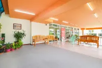 Thitikorn Grandview