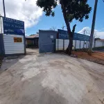 HostHub Guest House