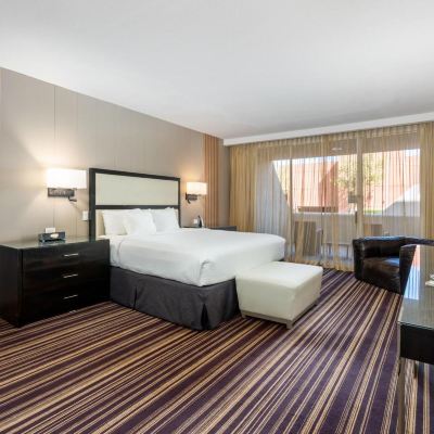 Suite Hotel Zoso Promo Code