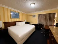 Island Travel Inn