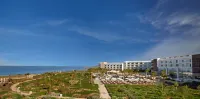 Hyatt Place Taghazout Bay Ξενοδοχεία στην πόλη 