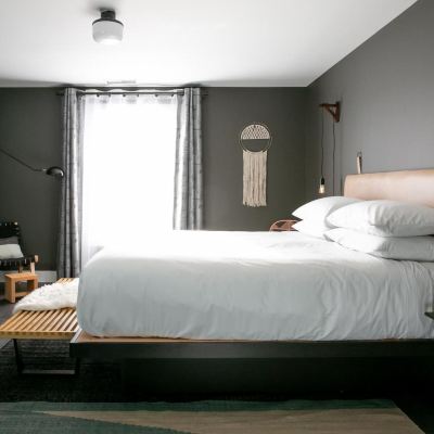 Premium Two Bedroom Bode Nashville Promo Code