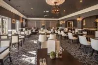 The Devon Hotel