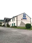Hotel Inn Design Laon