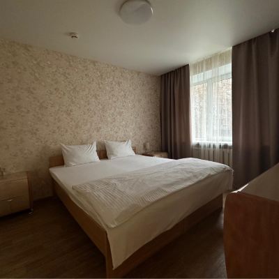 Junior Suite Room With 1 Double Bed Astra Promo Code