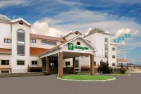 Holiday Inn AKTAU - SEASIDE by IHG