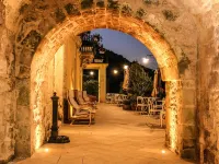 Bed and Breakfast Terra del Sole Ibla Hotels in Ragusa