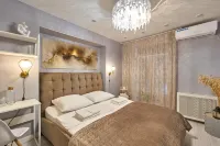 Piter Hotel