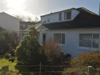 Don Muir Guesthouse