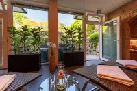 Hotel Villa Ludwig