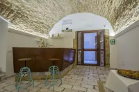 Casa Dell'Aromatario b&b