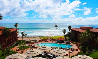 Puerto Nuevo Baja Hotel & Villas - Housity