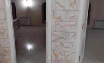 Venezia Palazzo Hotel - Housity