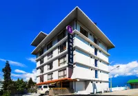 Sumitel Pelling Hotels in 