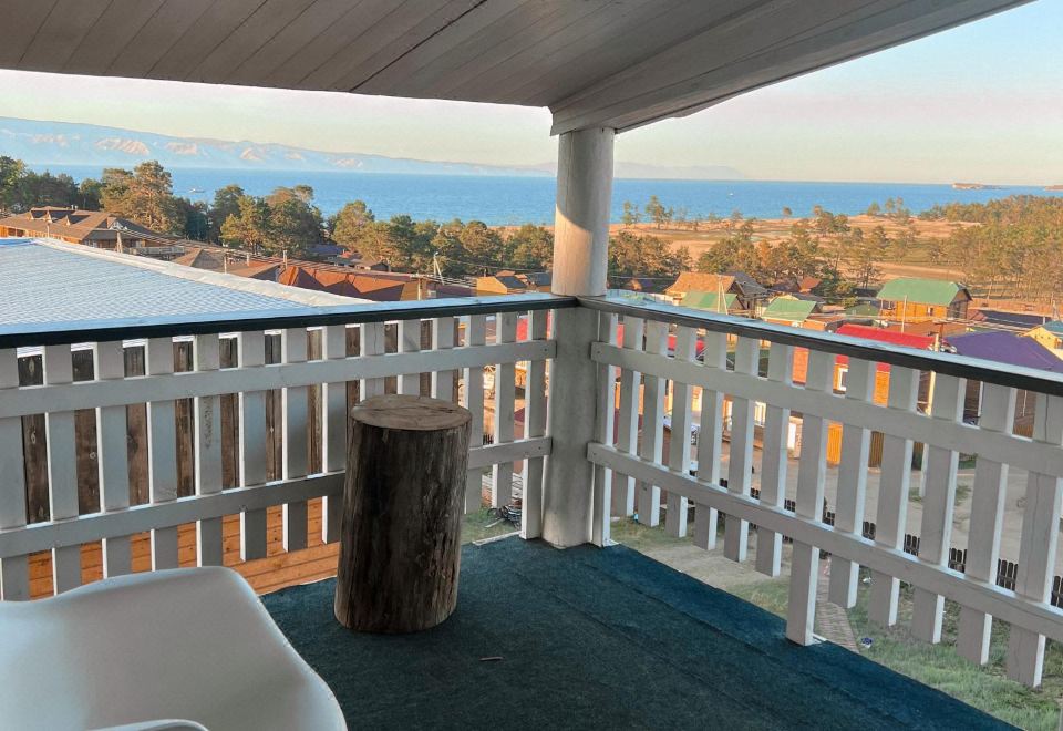 标准房，2张单人床