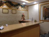 Hozyayushka Mini-Hotel