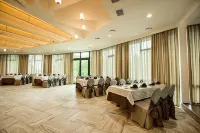 Hotel Park Rodnik