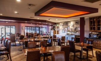 Blackpool Football Club Stadium Hotel, a member of Radisson Individuals - Housity