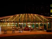 Hotel du Vin Exeter Ξενοδοχεία στην πόλη Exeter