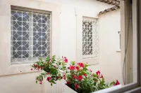 Palazzo Montalbano