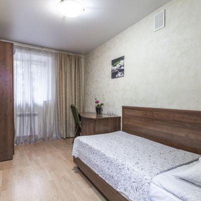 Comfort Family Triple Room Hotel Gerda Promo Code