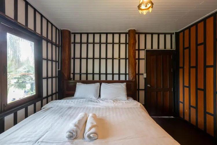 ไทยค็อทเทจ