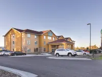 La Quinta Inn & Suites by Wyndham Glendive