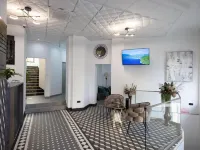 Opera Hotel Hotel a Timisoara