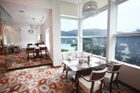Hotel Riviera Geoje