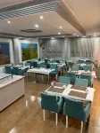 ARARAT 飯店