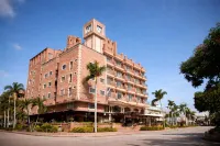 Hotel Windsor Barranquilla Hotels in 