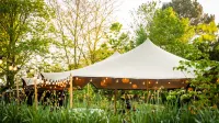 Holiday Inn BRUSSELS AIRPORT by IHG Hoteles en Diegem