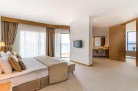 GRAND HOTEL ONTUR ÇEŞME