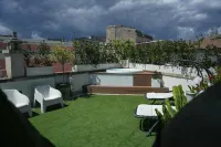 San Michele Luxury Rooms