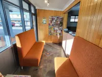Parkway Motel Hoteles en Queanbeyan