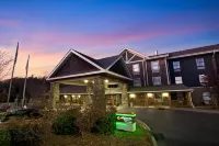 La Quinta Inn & Suites by Wyndham Boone University