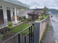 EJA GUEST HOUSE