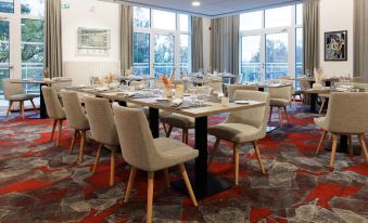 Hotel SPA Husseren Collections - Proche Colmar - Eguisheim - Housity