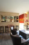 Kyriad Cholet