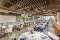 Living Water Resort & Spa