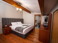 Ahiska Palas Otel Hotel a Kars