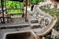 Palawan SandCastles Hotels in 