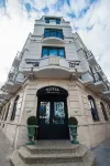Tbilisi Inn