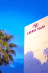 Crowne Plaza LIMASSOL by IHG Hotels in 