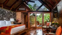 Amor Arenal Adults Friendly Hotels in 