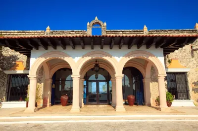 Hotel Tucan Siho Playa Hotels in 