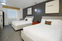Hotel Ylem Hotels in 