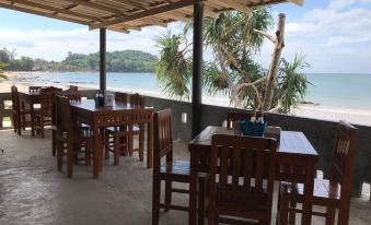 Lanta at Home - SHA Extra Plus - Housity