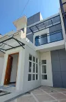 Villa Fistie Azza Отели в г. 