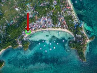 Drage Tourist Inn